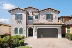 11073 N Meridian Dr N, Parkland, FL 33076 - Photo 1