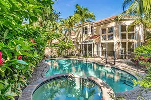 3772 NE 207th Terrace, Aventura, FL 33180 - Photo 1