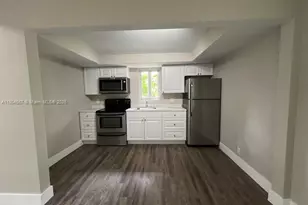 [Address not provided], Fort Lauderdale, FL 33304 - Photo 1