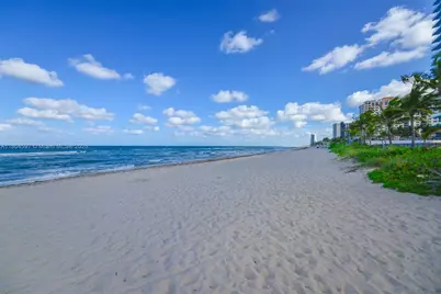 1980 S Ocean Dr #18G, Hallandale Beach, FL 33009 - Photo 1