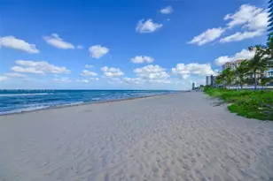1980 S Ocean Dr, Hallandale Beach, FL 33009 - Photo 1