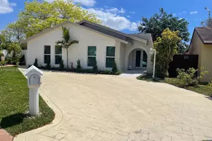 3301 SW 114th Ct, Miami, FL 33165 - Photo 1