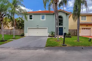 21320 SW 97th Ave, Cutler Bay, FL 33189 - Photo 1