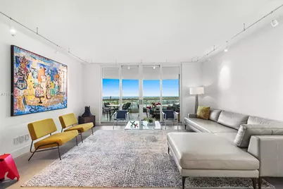 21050 Point Pl #1006, Aventura, FL 33180 - Photo 1