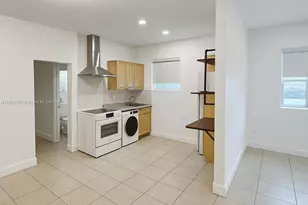 1021 NW 3rd St, Miami, FL 33128 - Photo 1