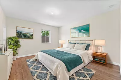 17077 SW 93rd St, Miami, FL 33196 - Photo 1