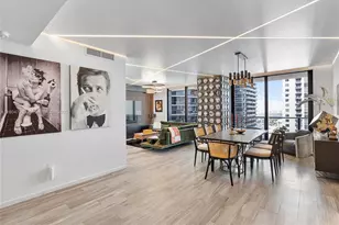 801 S Miami Ave, Miami, FL 33130 - Photo 1