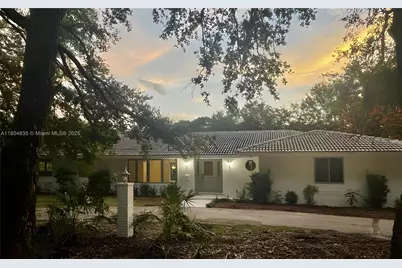 15600 SW 79th Ave #0, Palmetto Bay, FL 33157 - Photo 1