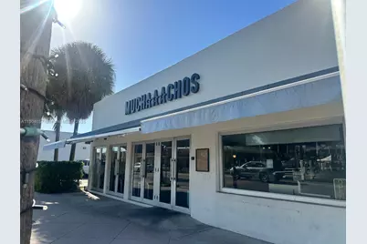 931 Normandy Dr, Miami Beach, FL 33141 - Photo 1