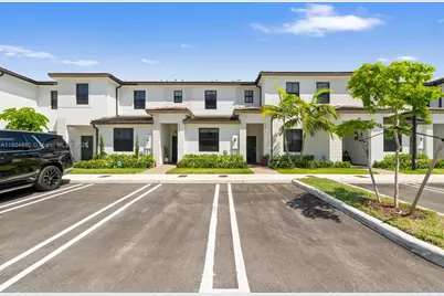 23517 SW 127th Pl, Homestead, FL 33032 - Photo 1