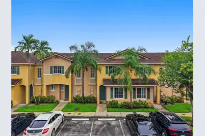 1959 SW 60th Ave, North Lauderdale, FL 33068 - Photo 1