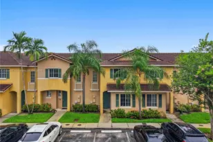 1959 SW 60th Ave, North Lauderdale, FL 33068 - Photo 1