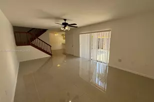 719 Mill Valley Pl, West Palm Beach, FL 33409 - Photo 1