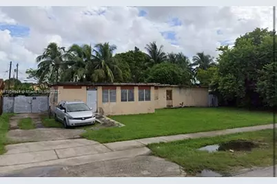 7415 SW 23rd St, Miami, FL 33155 - Photo 1