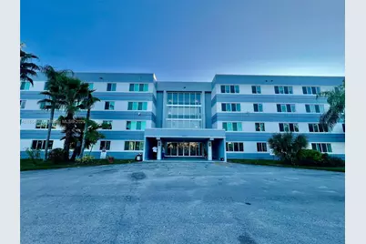 14830 Naranja Lakes Blvd #A3R, Homestead, FL 33032 - Photo 1