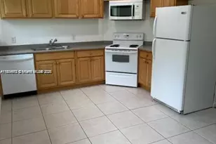 8226 Crespi, Miami Beach, FL 33141 - Photo 1