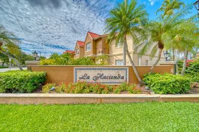 18326 NW 68th Ave #H, Hialeah, FL 33015 - Photo 1