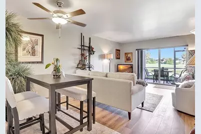 3011 Holiday Springs Blvd #102, Margate, FL 33063 - Photo 1