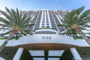 1900 Sunset Harbour Dr, Miami Beach, FL 33139 - Photo 1