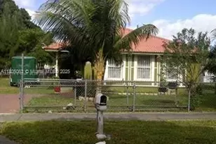 18761 SW 318th Terrace, Homestead, FL 33030 - Photo 1