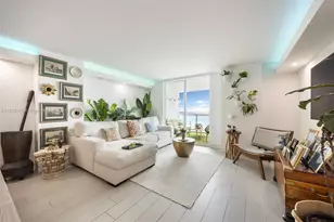 2101 Brickell Ave, Miami, FL 33129 - Photo 1