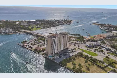 2639 N Riverside Dr #602, Pompano Beach, FL 33062 - Photo 1