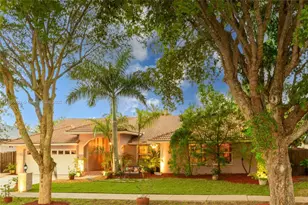 15332 SW 142nd Terrace, Miami, FL 33196 - Photo 1