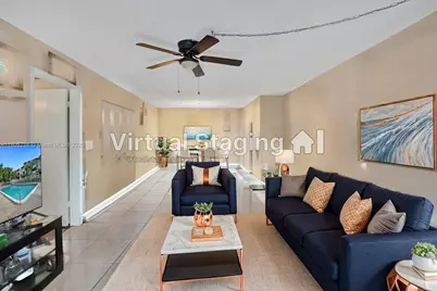 4222 Inverrary Blvd #4213, Lauderhill, FL 33319 - Photo 1