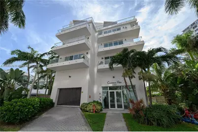 6362 Collins Ave #502, Miami Beach, FL 33141 - Photo 1