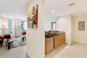 1050 Brickell Ave, Miami, FL 33131 - Photo 1