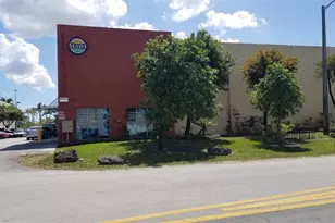 [Address not provided], Doral, FL 33172 - Photo 1