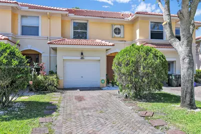 1410 Seminole Palms Dr, Greenacres, FL 33463 - Photo 1