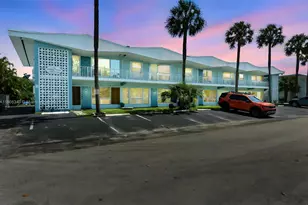 733 NW 30th Ct, Wilton Manors, FL 33311 - Photo 1
