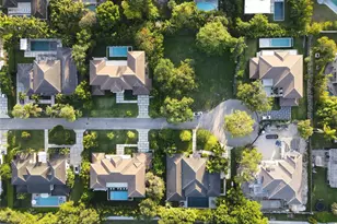 9420 SW 72nd Ct, Pinecrest, FL 33156 - Photo 1