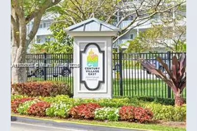 189 Oakridge M #189, Deerfield Beach, FL 33442 - Photo 1