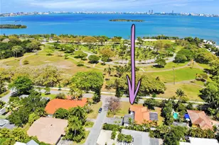 690 NE 51st St, Miami, FL 33137 - Photo 1