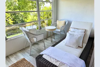 6770 Royal Palm Blvd #206L, Margate, FL 33063 - Photo 1
