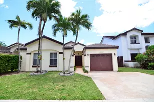 14226 SW 90th Terrace, Miami, FL 33186 - Photo 1