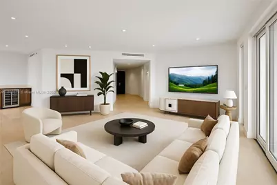 13637 Deering Bay Dr #261, Coral Gables, FL 33158 - Photo 1