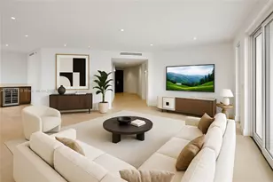 13637 Deering Bay Dr, Coral Gables, FL 33158 - Photo 1