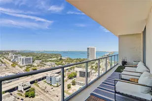3470 E Coast Ave, Miami, FL 33137 - Photo 1
