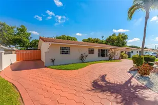 9875 SW 26th Terrace, Miami, FL 33165 - Photo 1