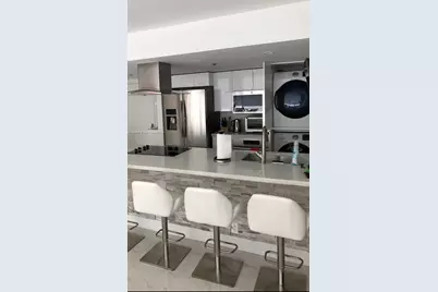 7601 E Treasure Dr #1622, North Bay Village, FL 33141 - Photo 1