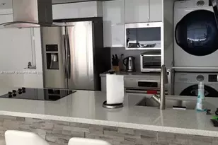 7601 E Treasure Dr, North Bay Village, FL 33141 - Photo 1