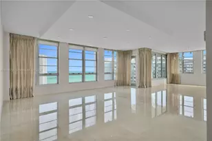 5660 Collins Ave, Miami Beach, FL 33140 - Photo 1