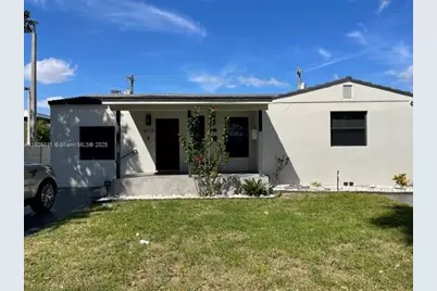 4115 NW 4th St #0, Miami, FL 33126 - Photo 1