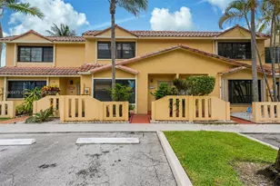 3947 NW 94th Terrace, Sunrise, FL 33351 - Photo 1