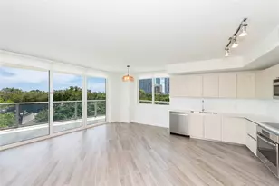 4250 Biscayne Blvd, Miami, FL 33137 - Photo 1