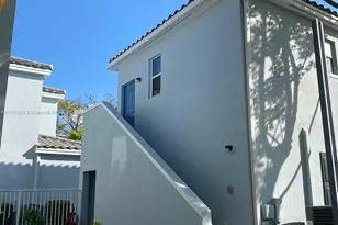 9253 SW 169th Passage, Miami, FL 33196 - Photo 1