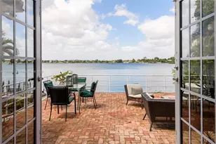 5020 SW 82nd Ave, Miami, FL 33155 - Photo 1